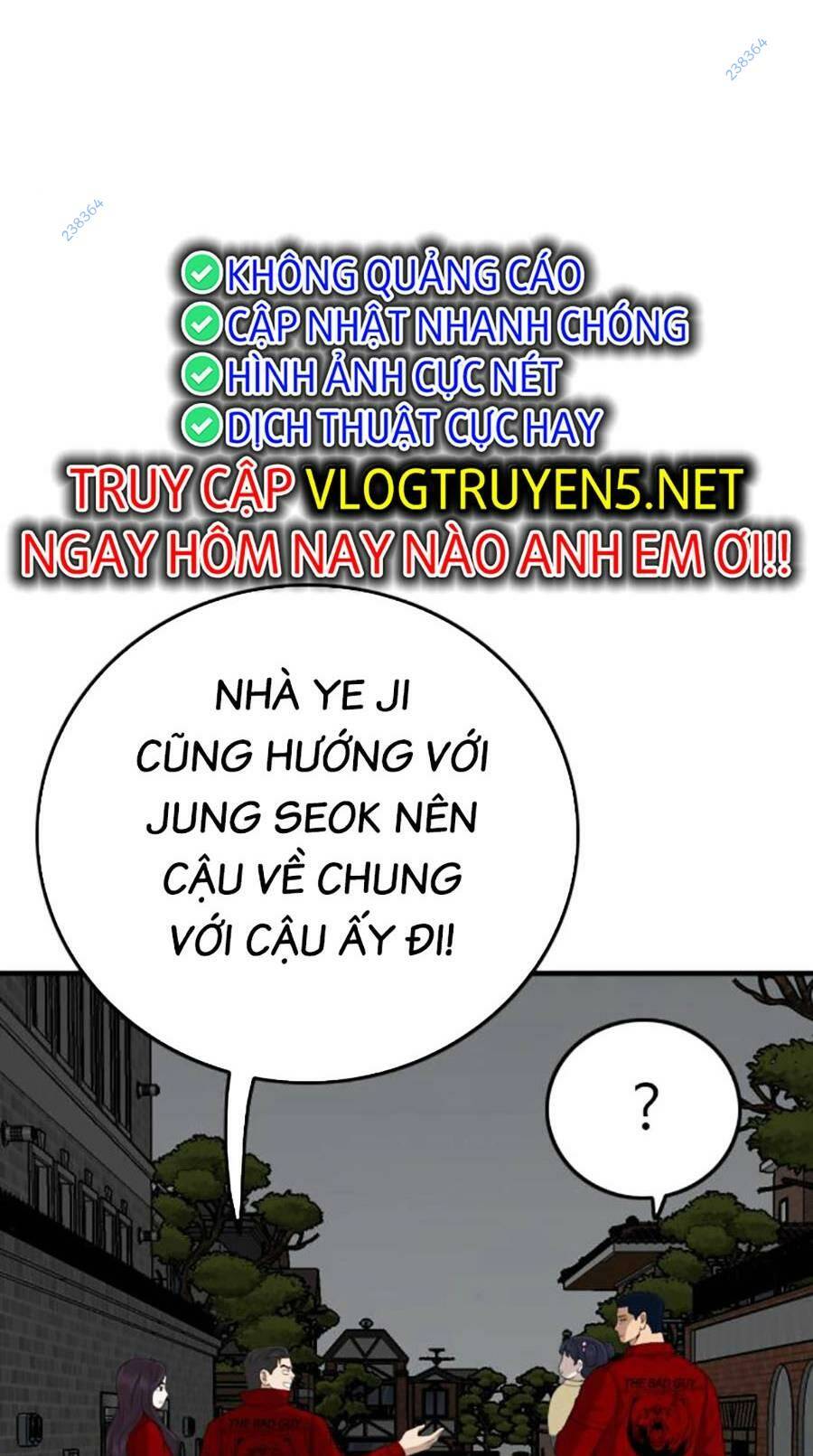 Chương 163 - Trang 65