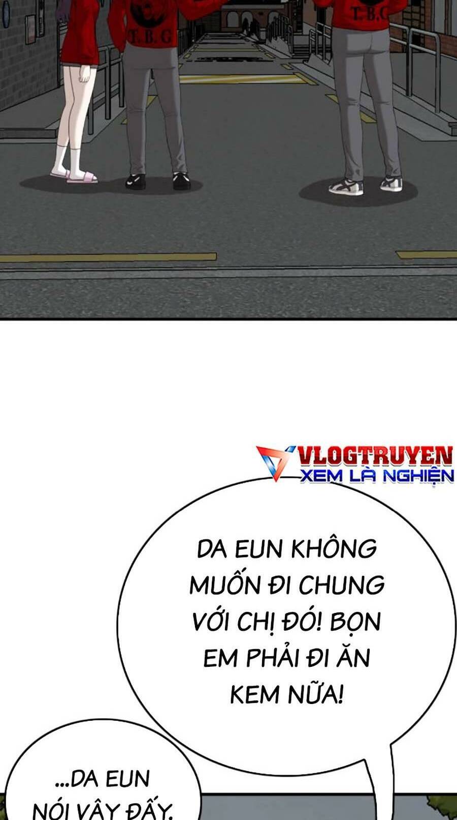 Chương 163 - Trang 66