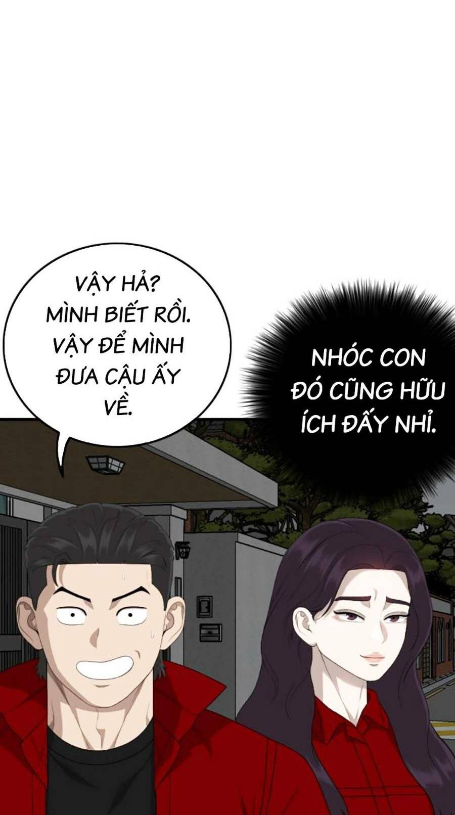 Chương 163 - Trang 68