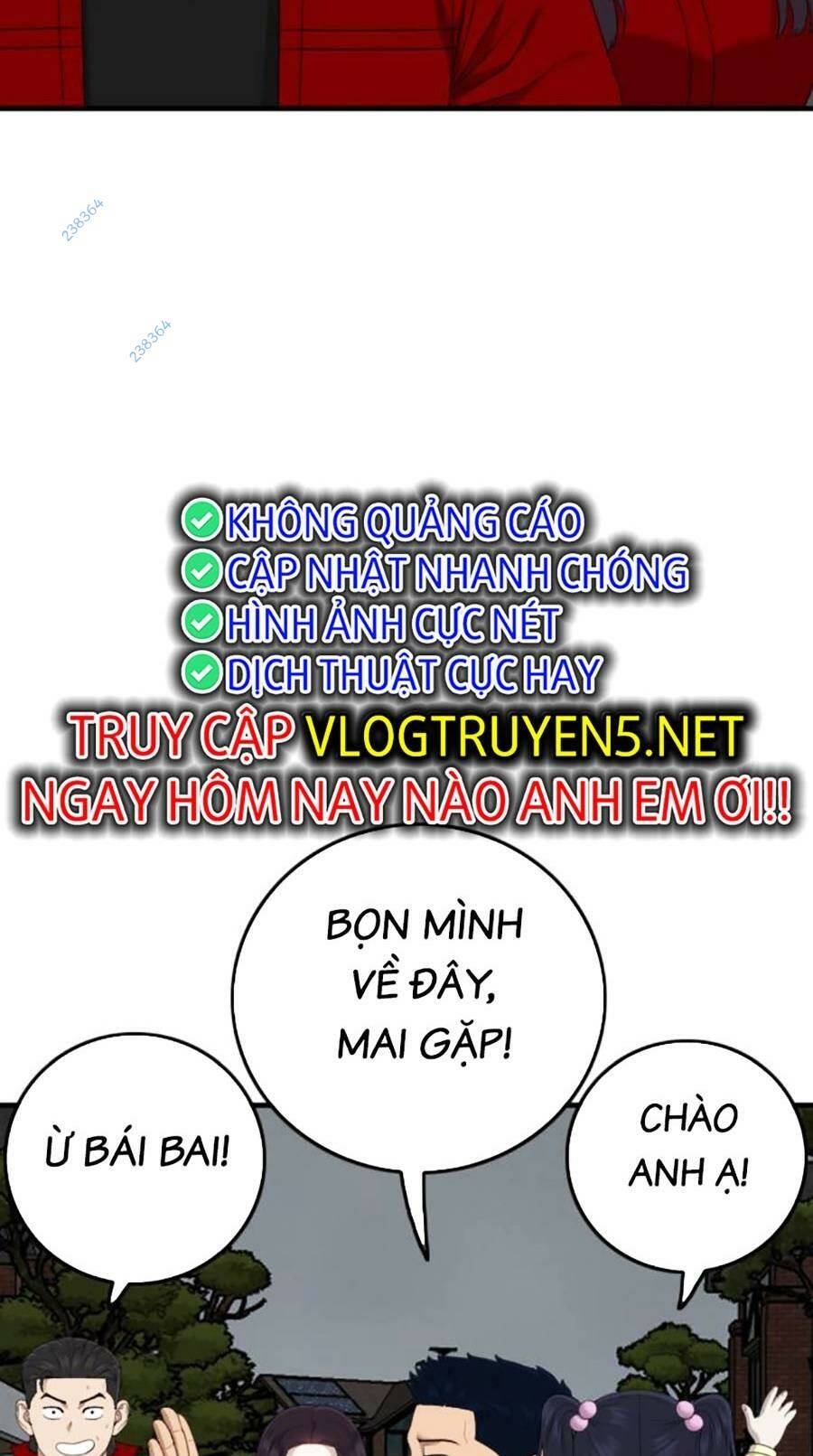 Chương 163 - Trang 69