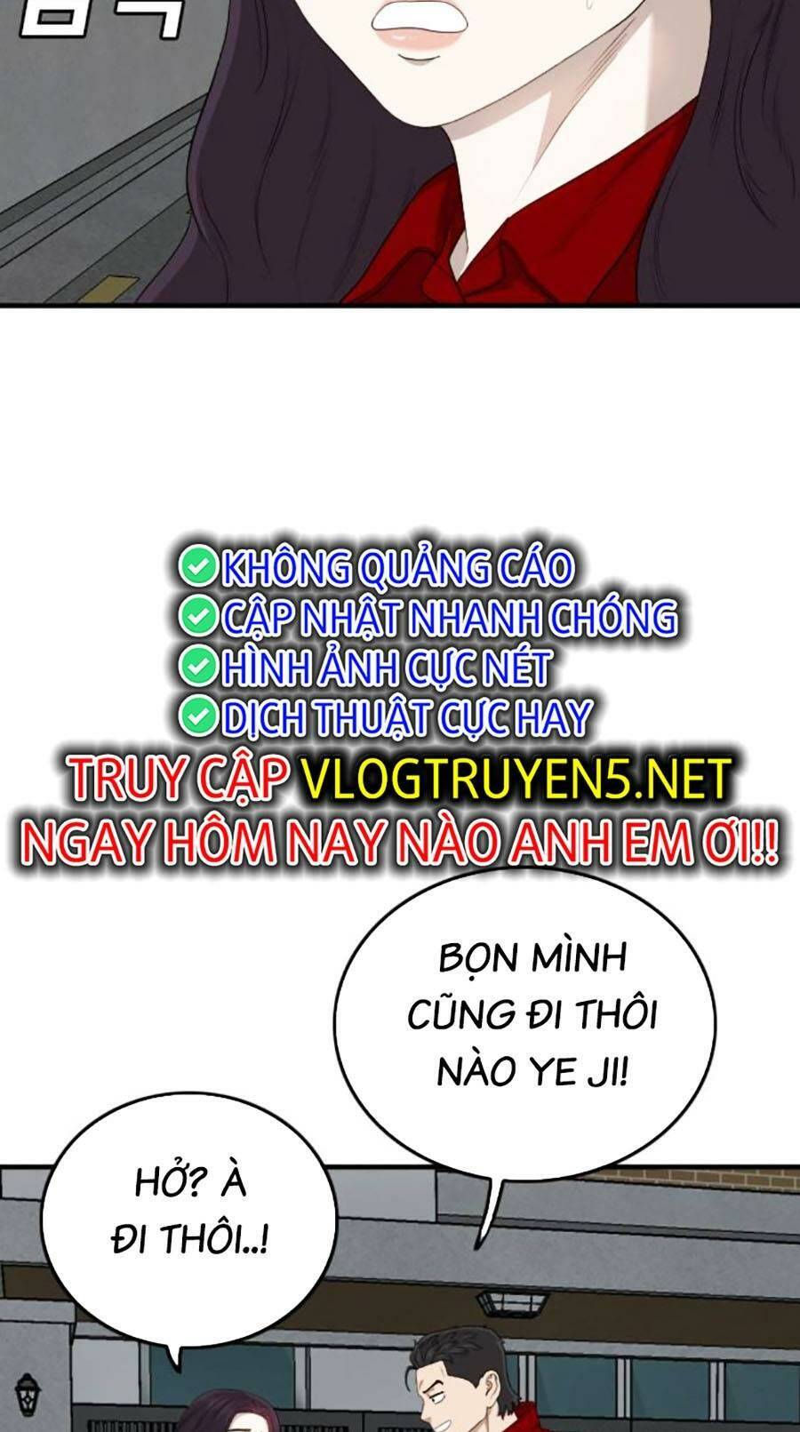 Chương 163 - Trang 73