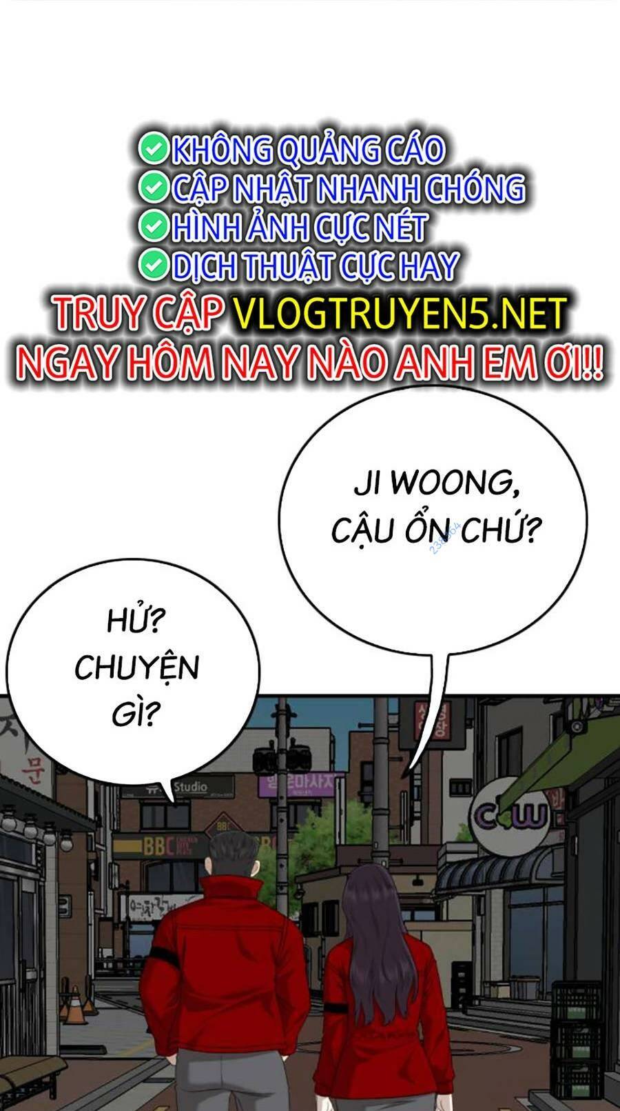 Chương 163 - Trang 77