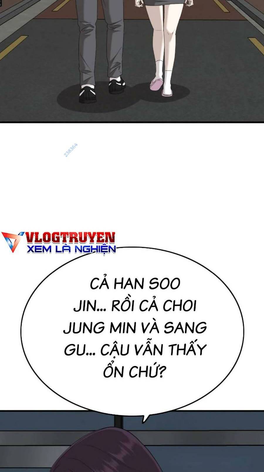 Chương 163 - Trang 78