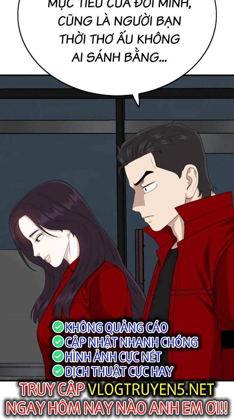 Chương 163 - Trang 80