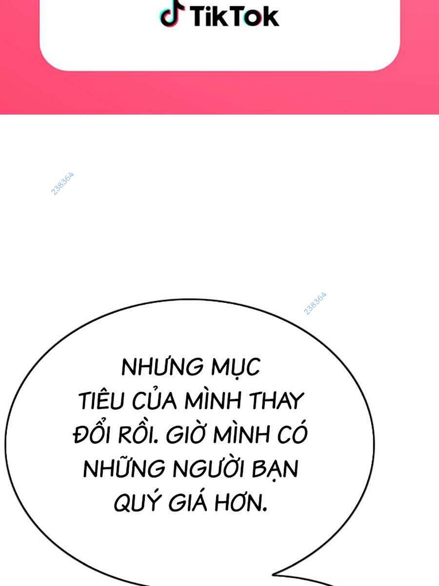 Chương 163 - Trang 82