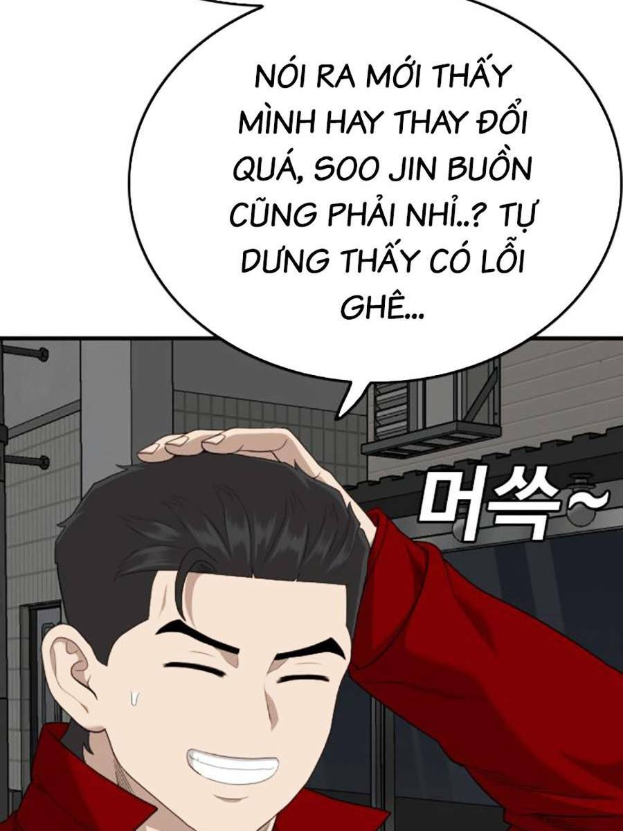 Chương 163 - Trang 83