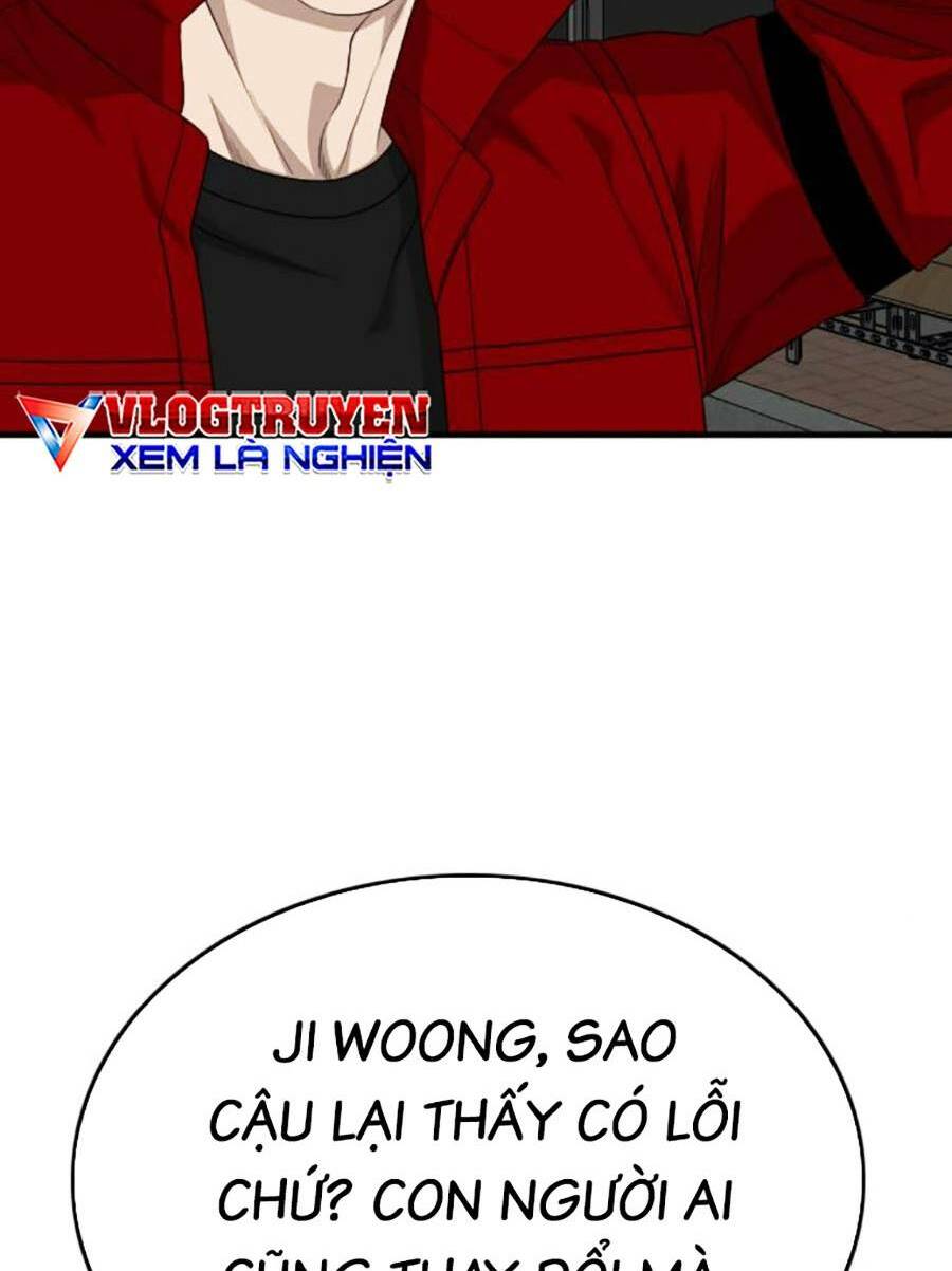 Chương 163 - Trang 84