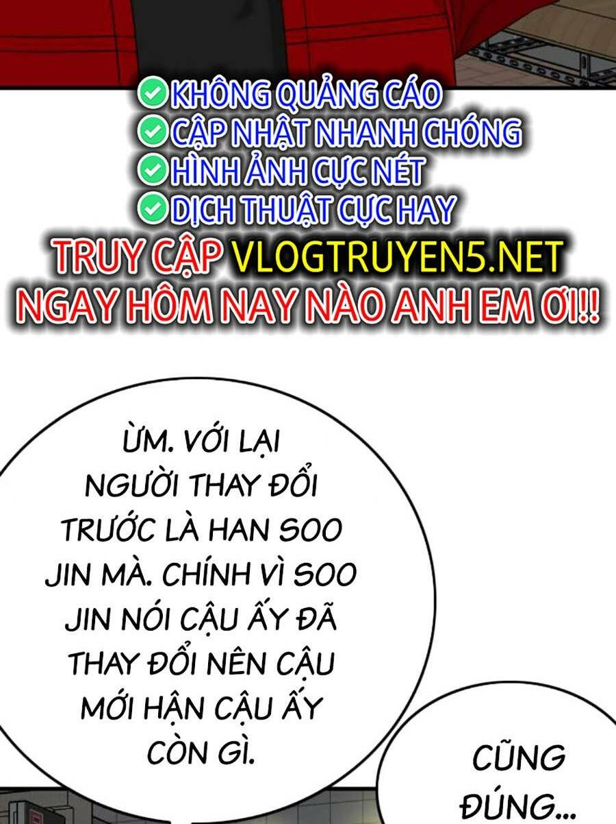 Chương 163 - Trang 88