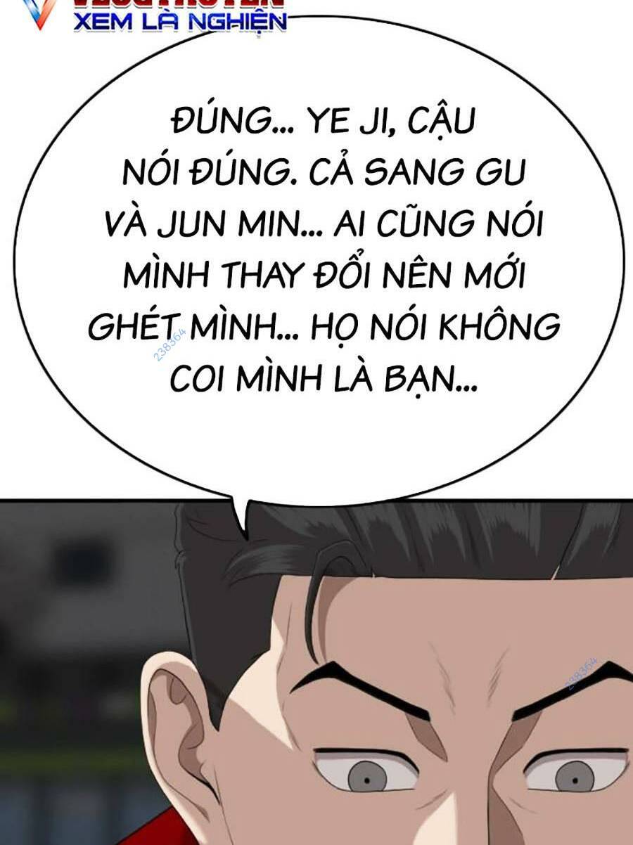 Chương 163 - Trang 90