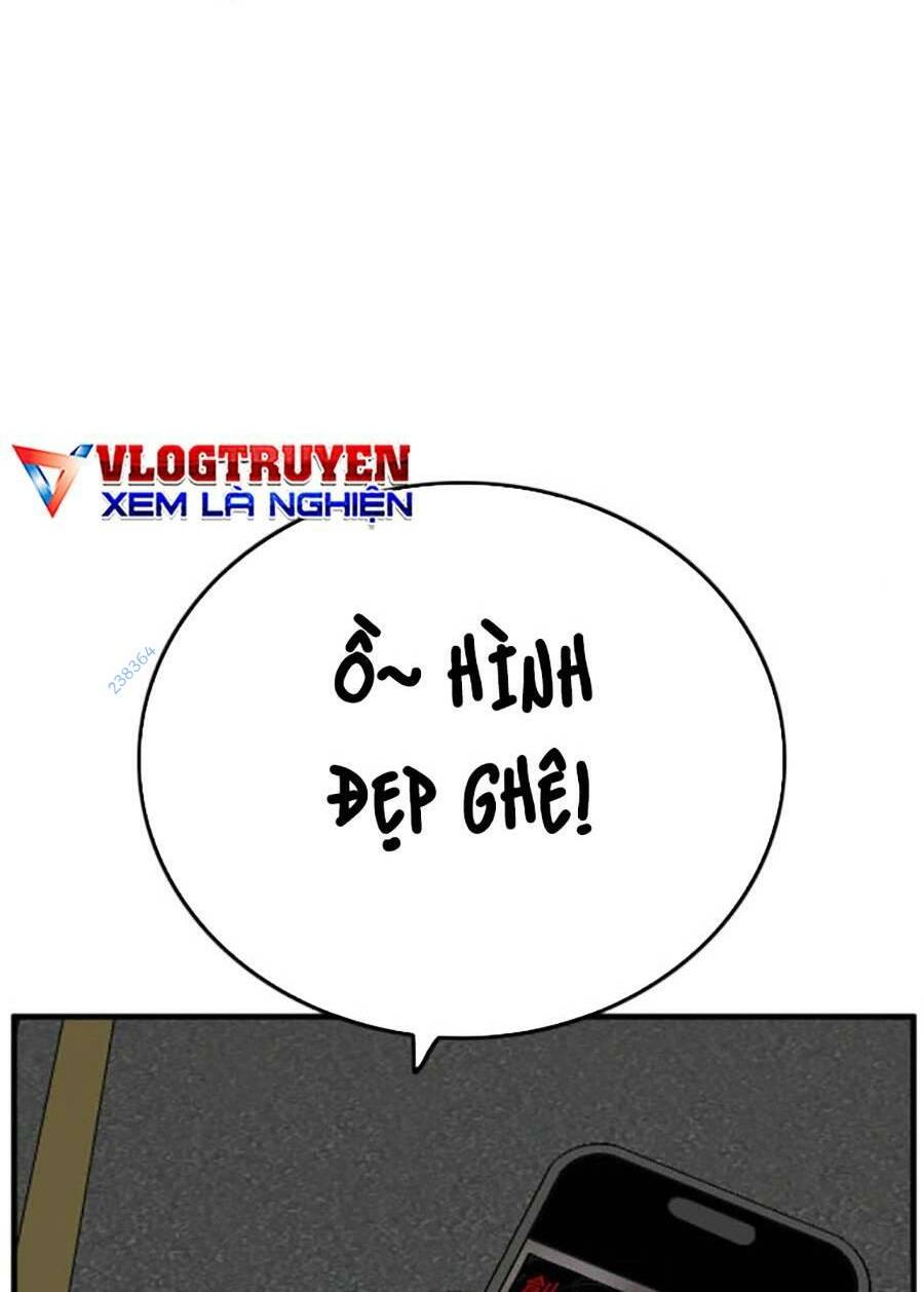 Chương 163 - Trang 10