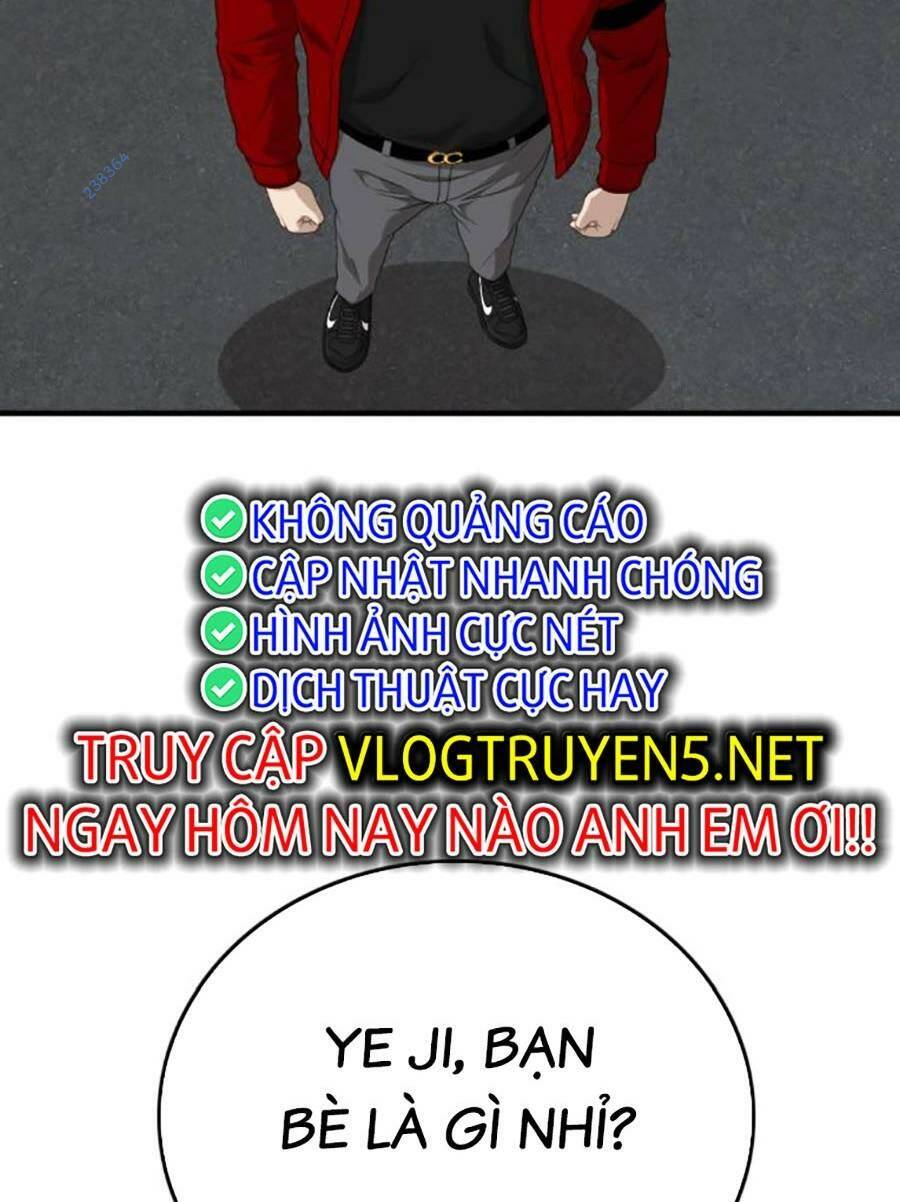 Chương 163 - Trang 93