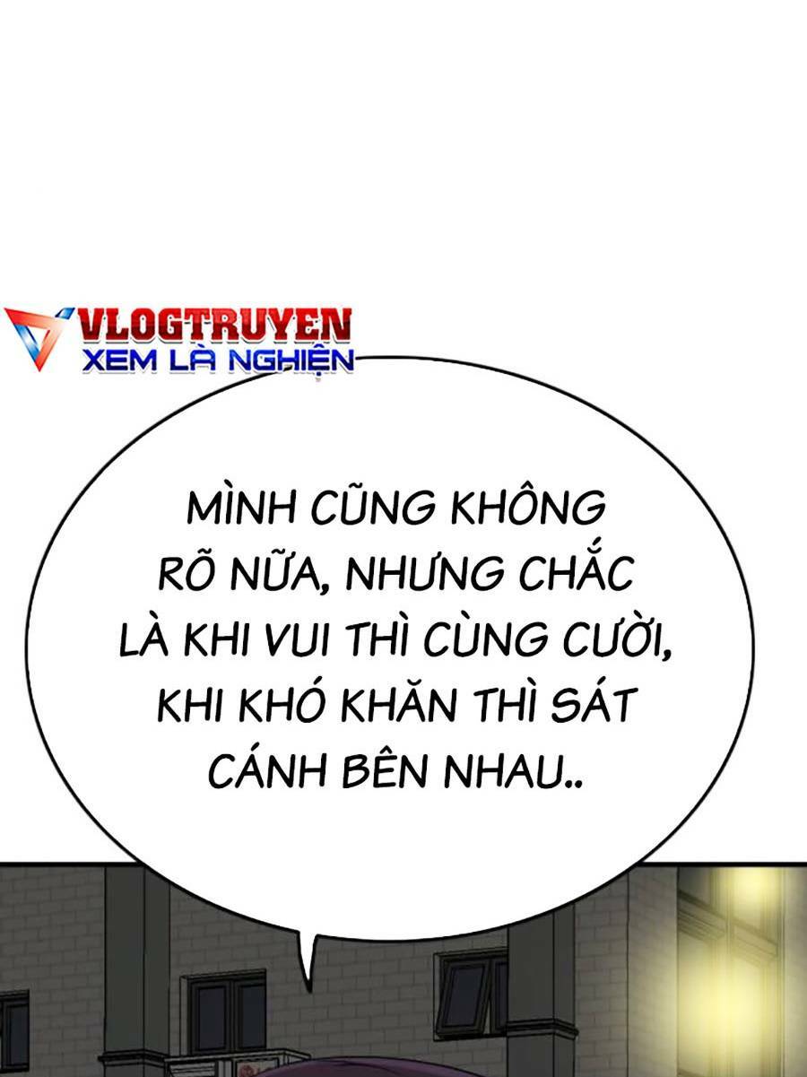 Chương 163 - Trang 95
