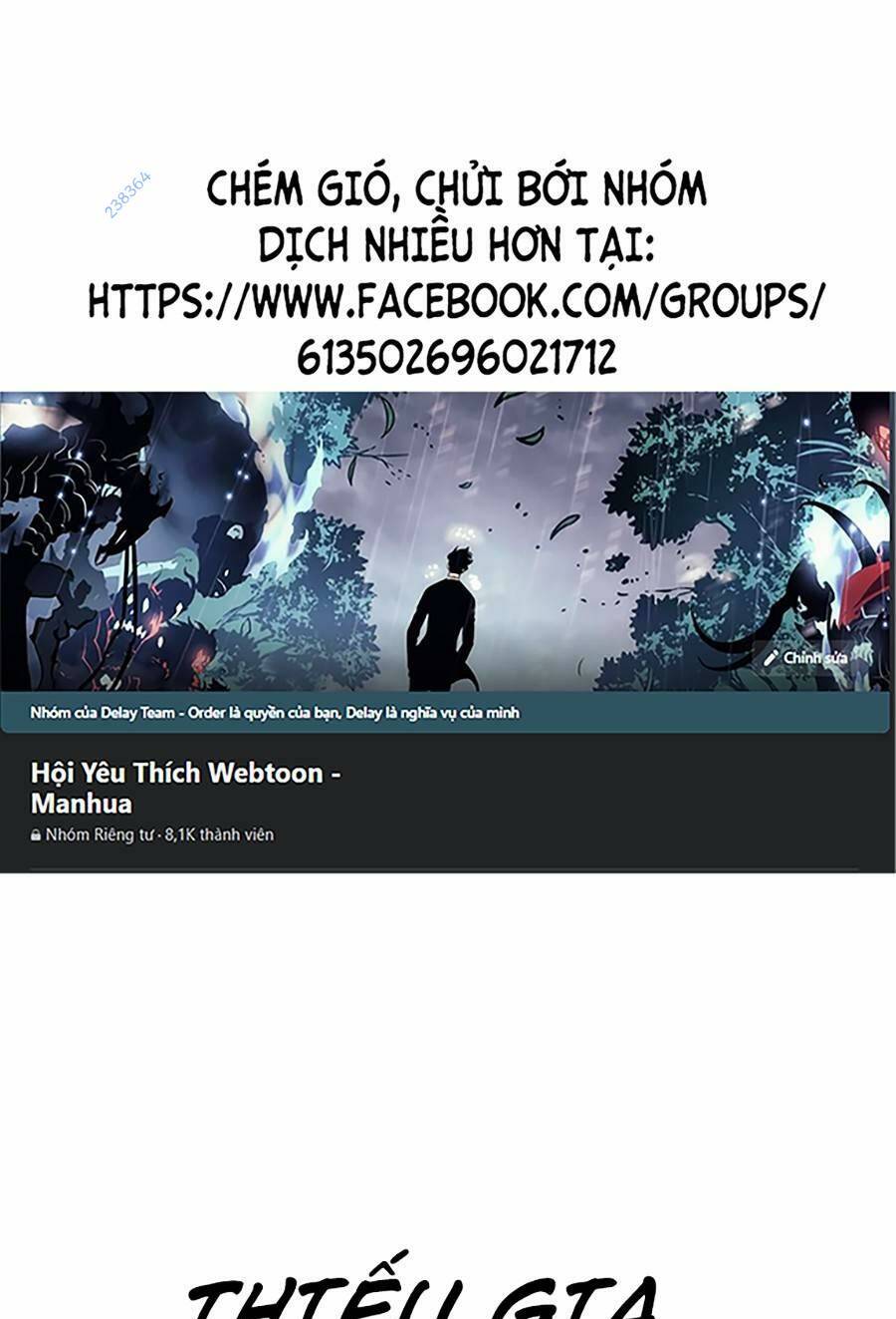 Chương 164 - Trang 1