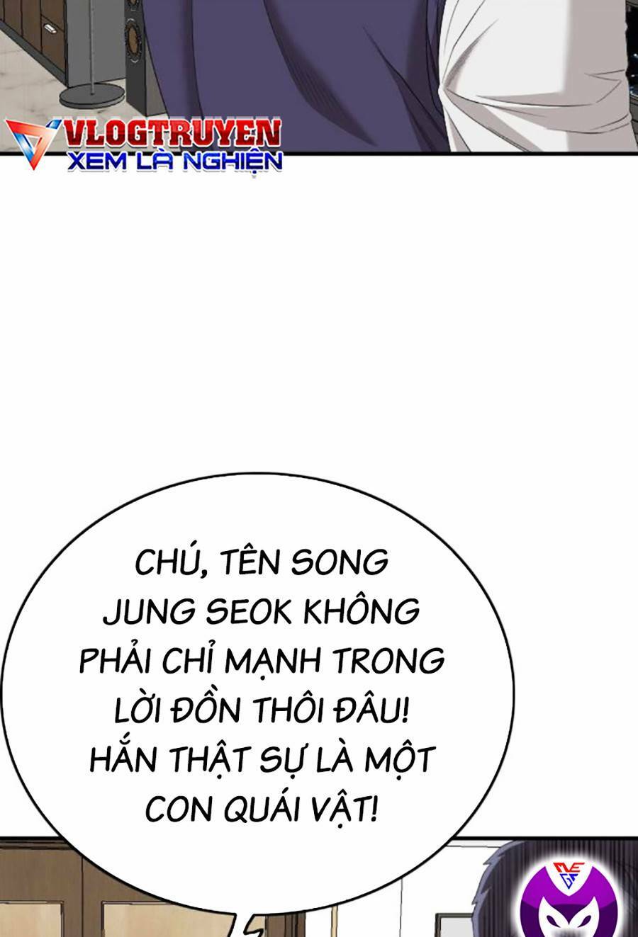 Chương 164 - Trang 11