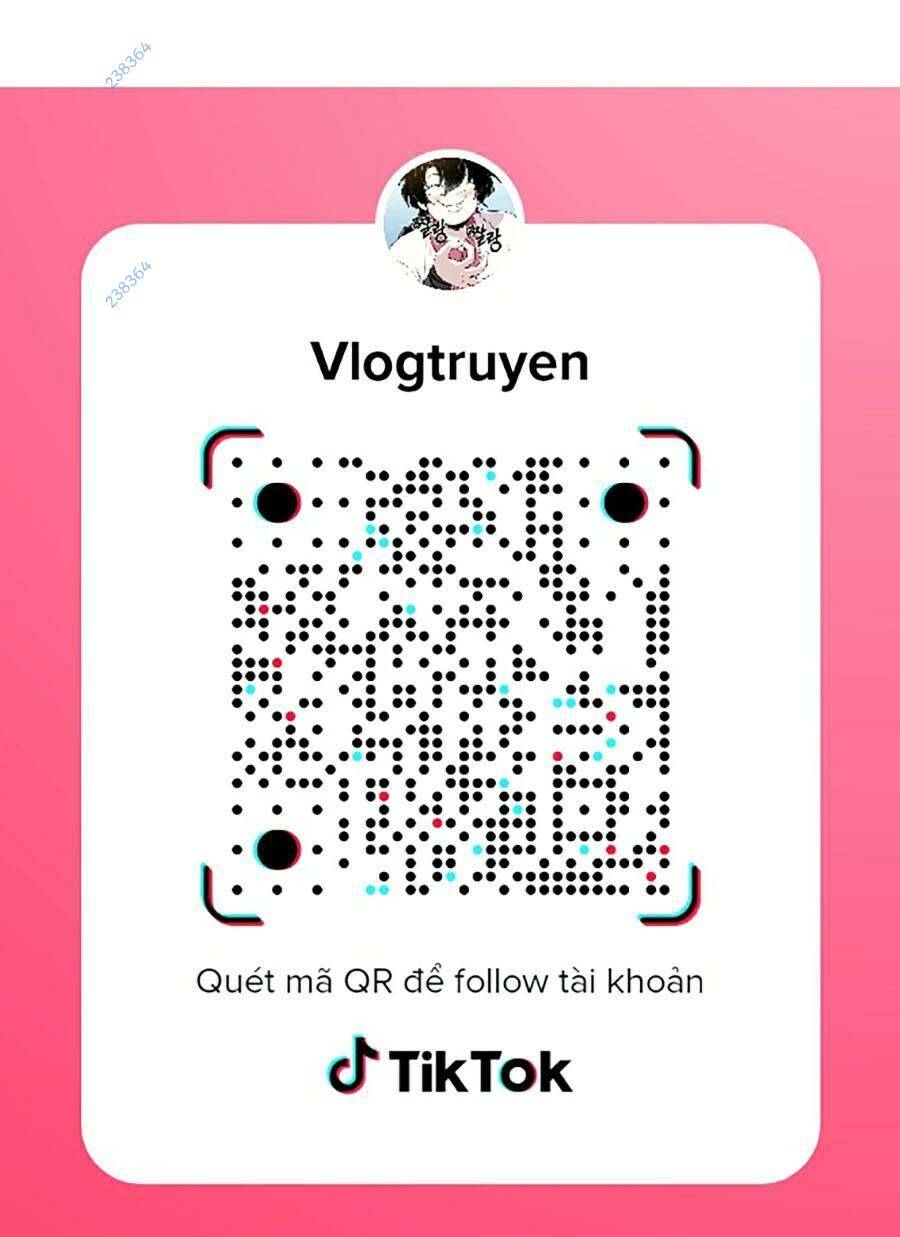 Chương 164 - Trang 101