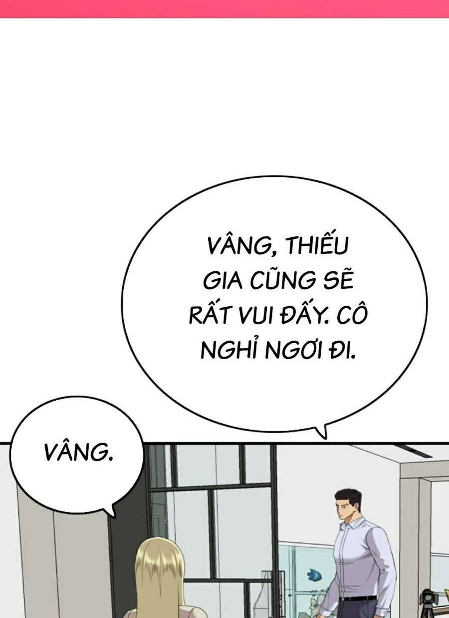Chương 164 - Trang 102