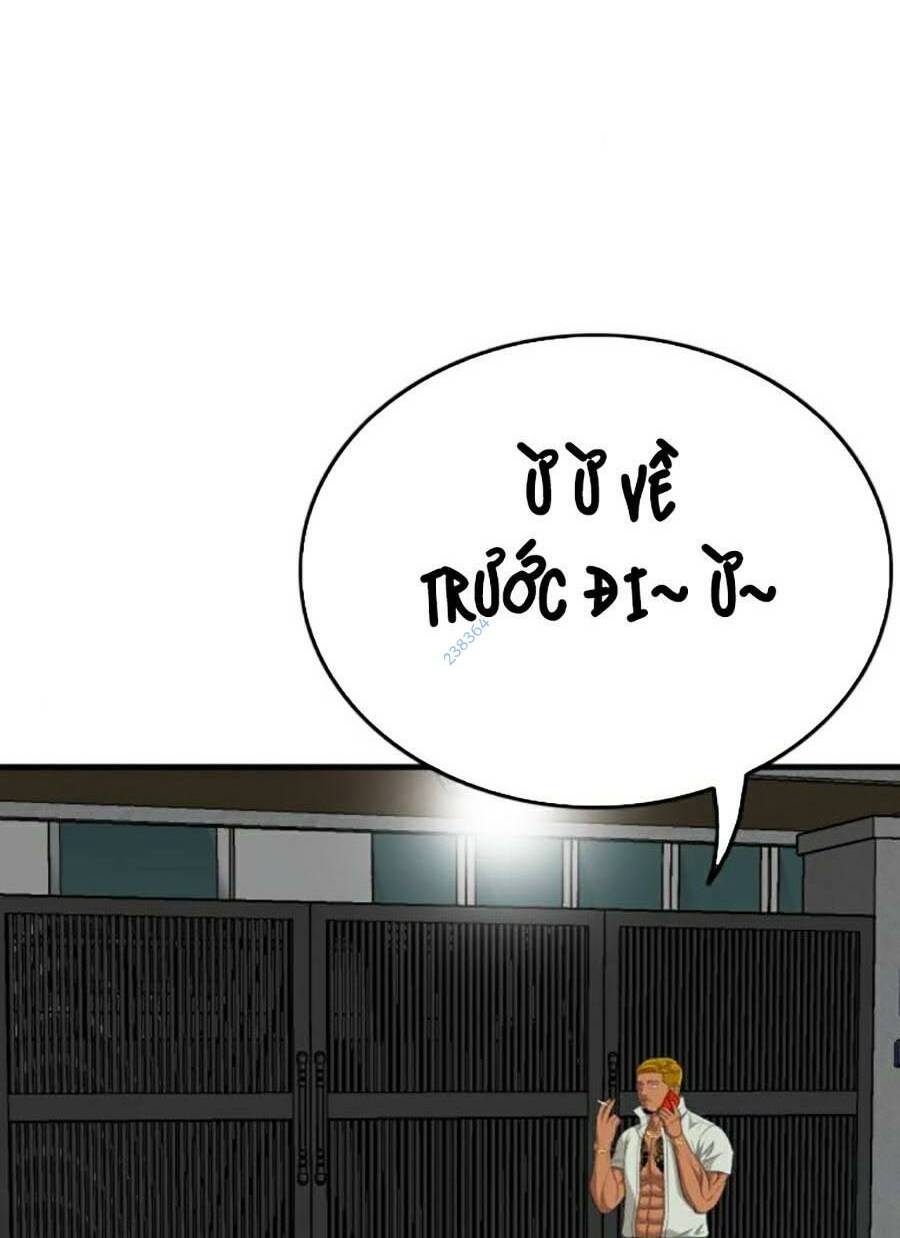 Chương 164 - Trang 106