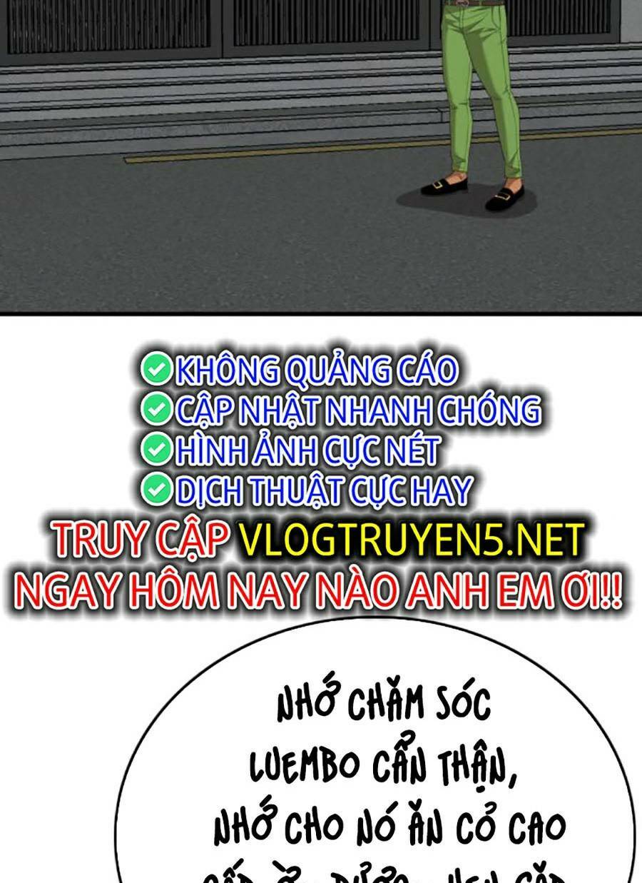 Chương 164 - Trang 107