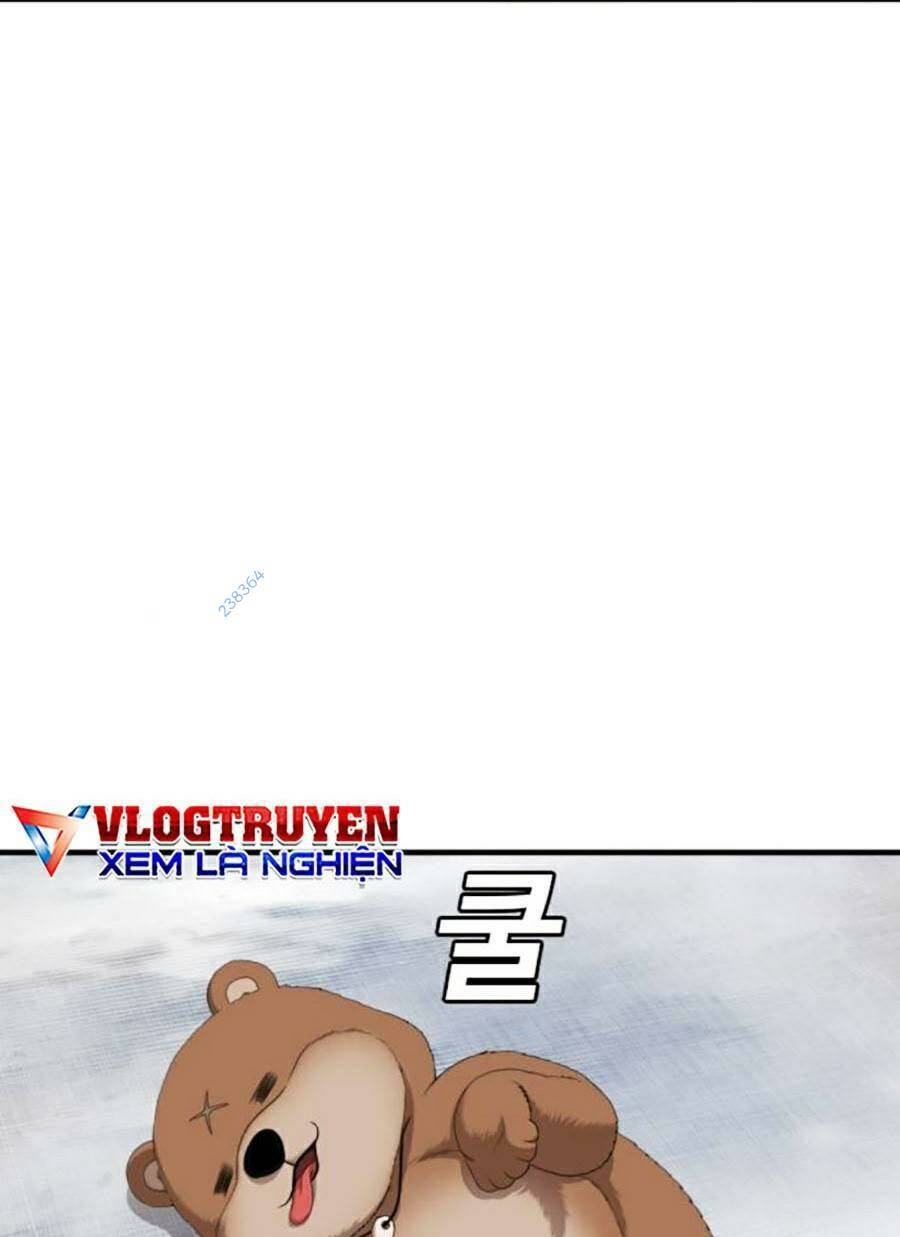 Chương 164 - Trang 109