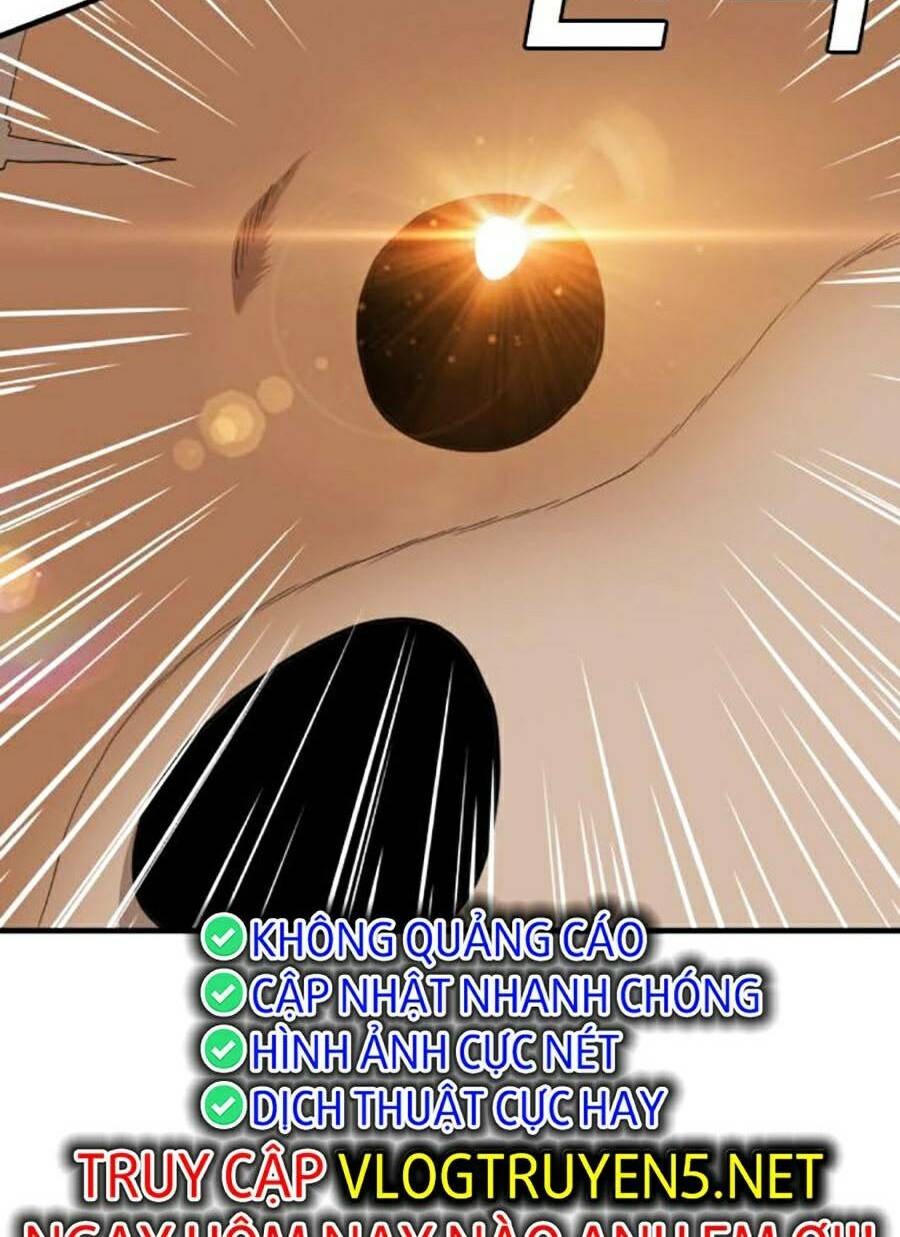 Chương 164 - Trang 112