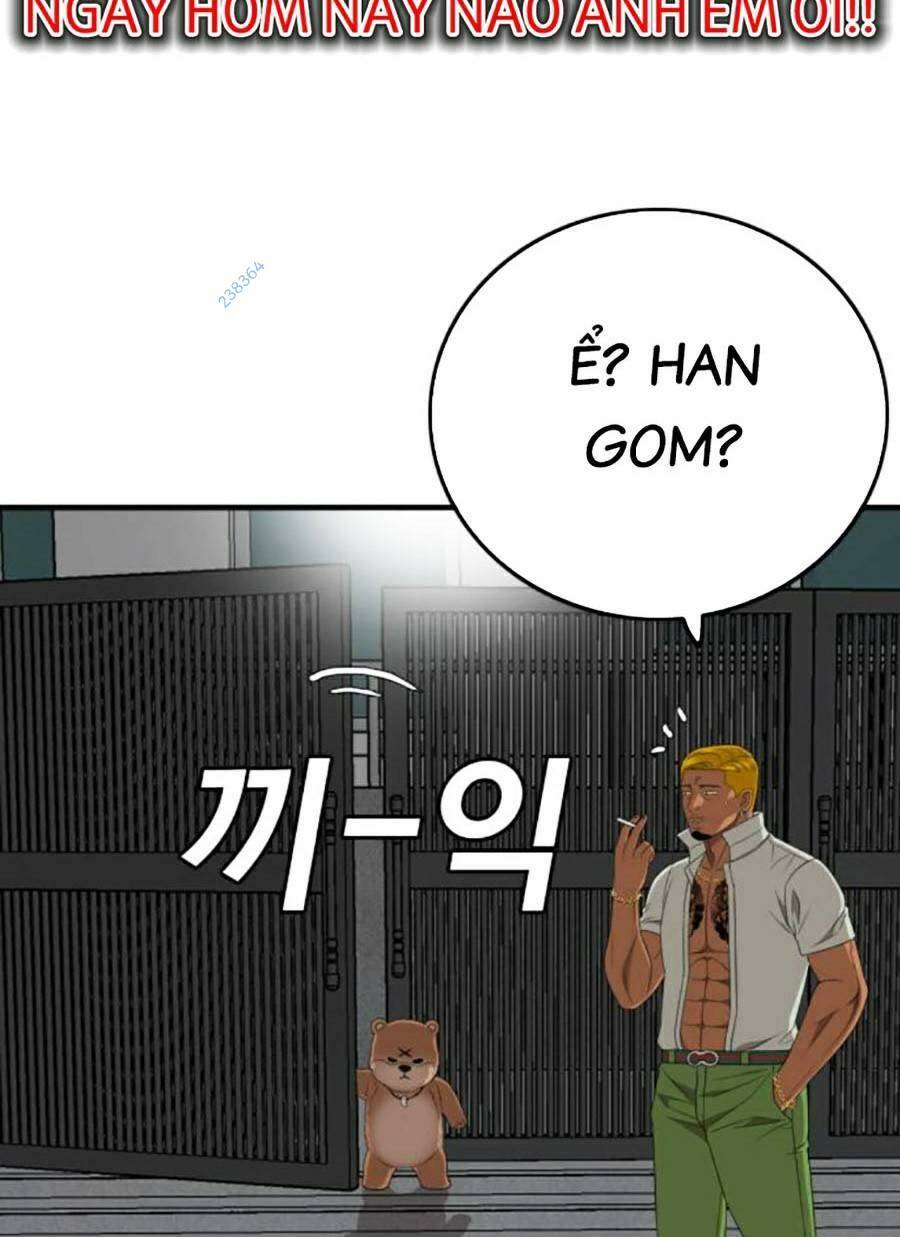 Chương 164 - Trang 113
