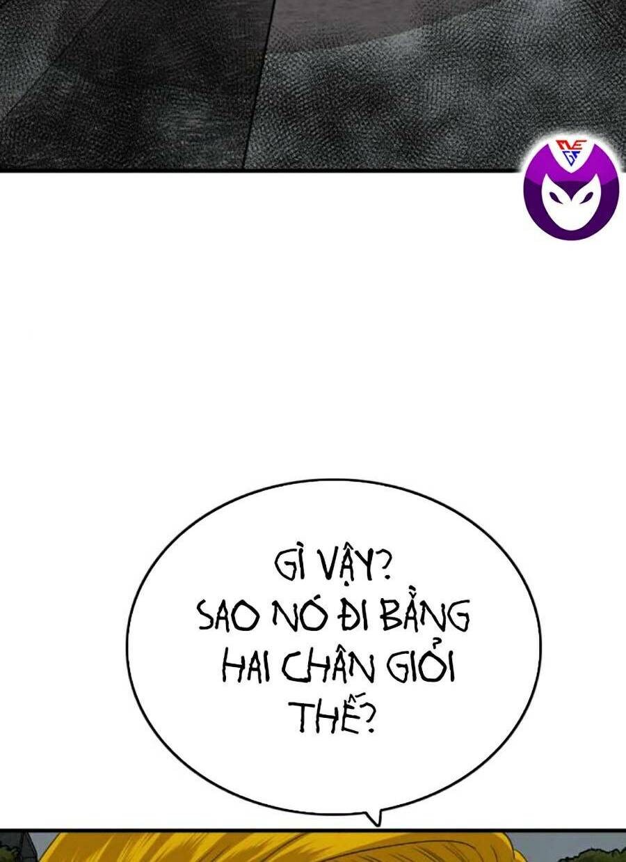 Chương 164 - Trang 116