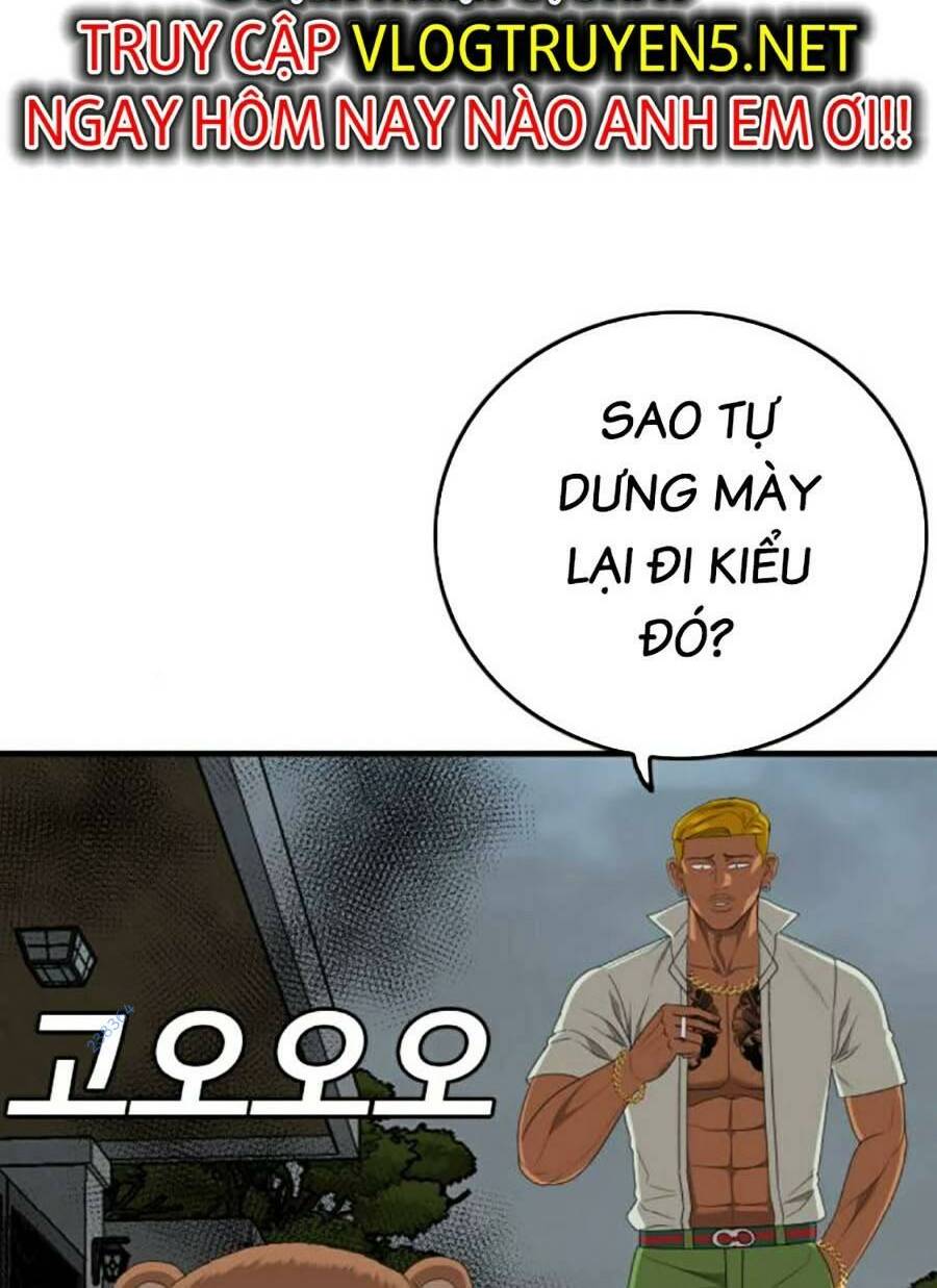 Chương 164 - Trang 118