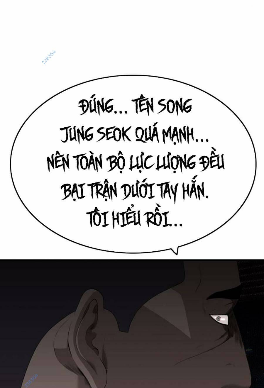 Chương 164 - Trang 13