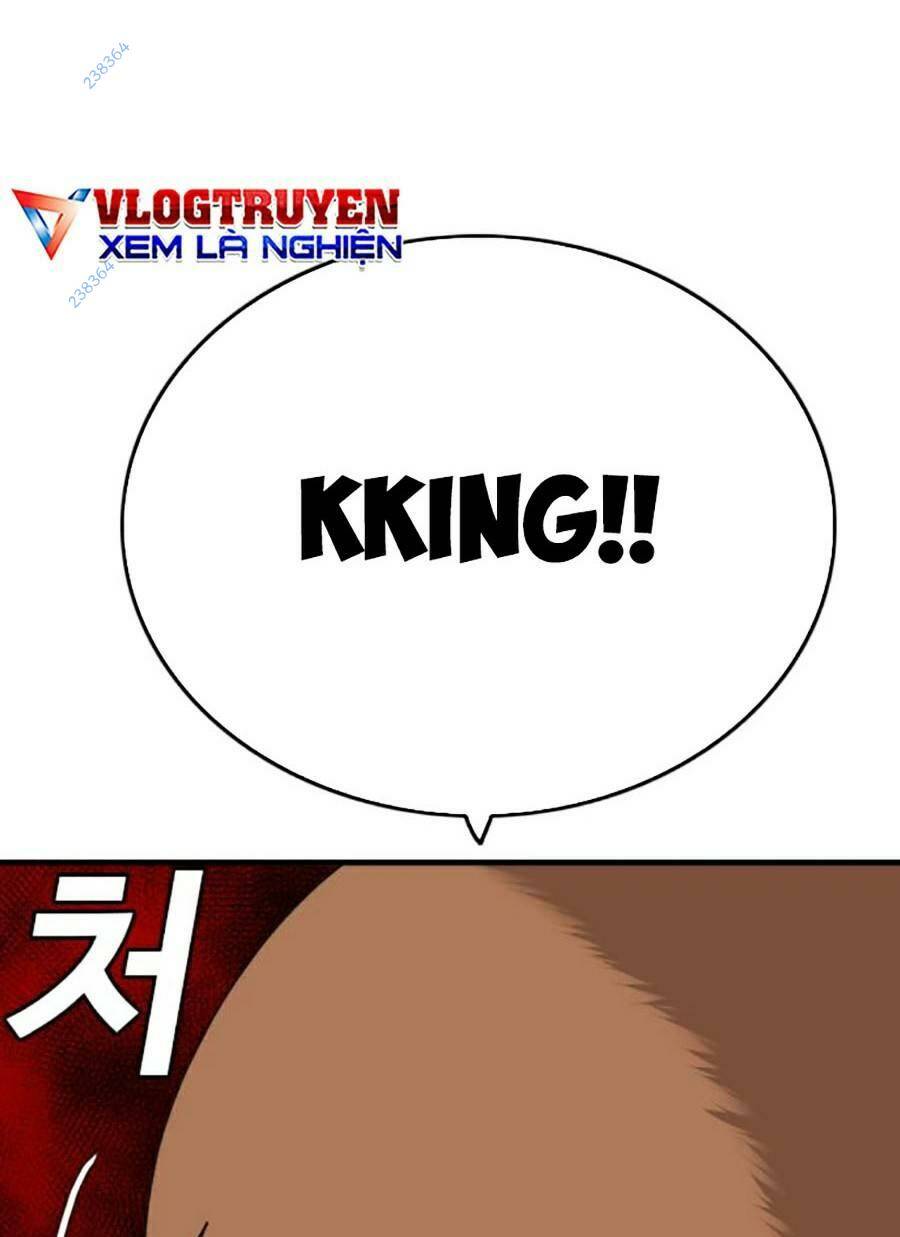 Chương 164 - Trang 125