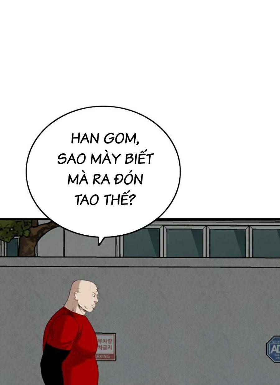 Chương 164 - Trang 127