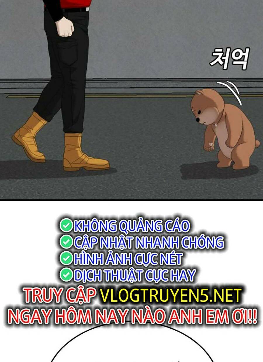 Chương 164 - Trang 128