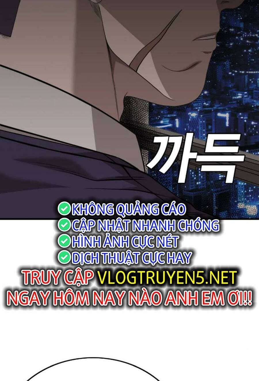 Chương 164 - Trang 14