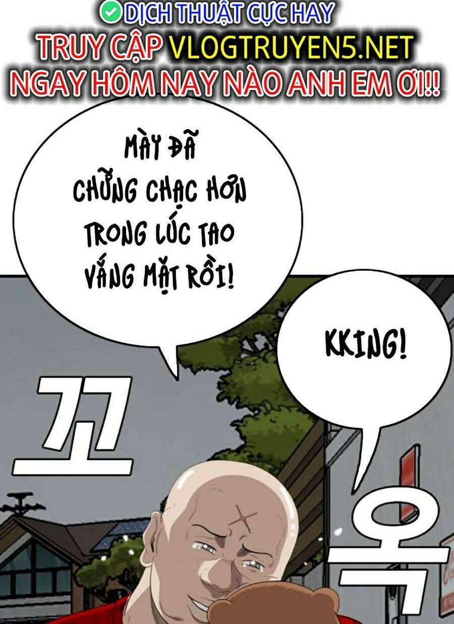 Chương 164 - Trang 134