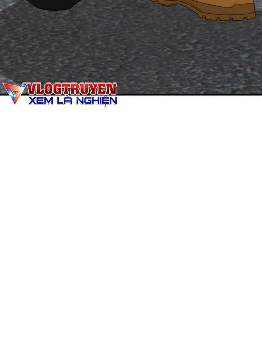 Chương 164 - Trang 136