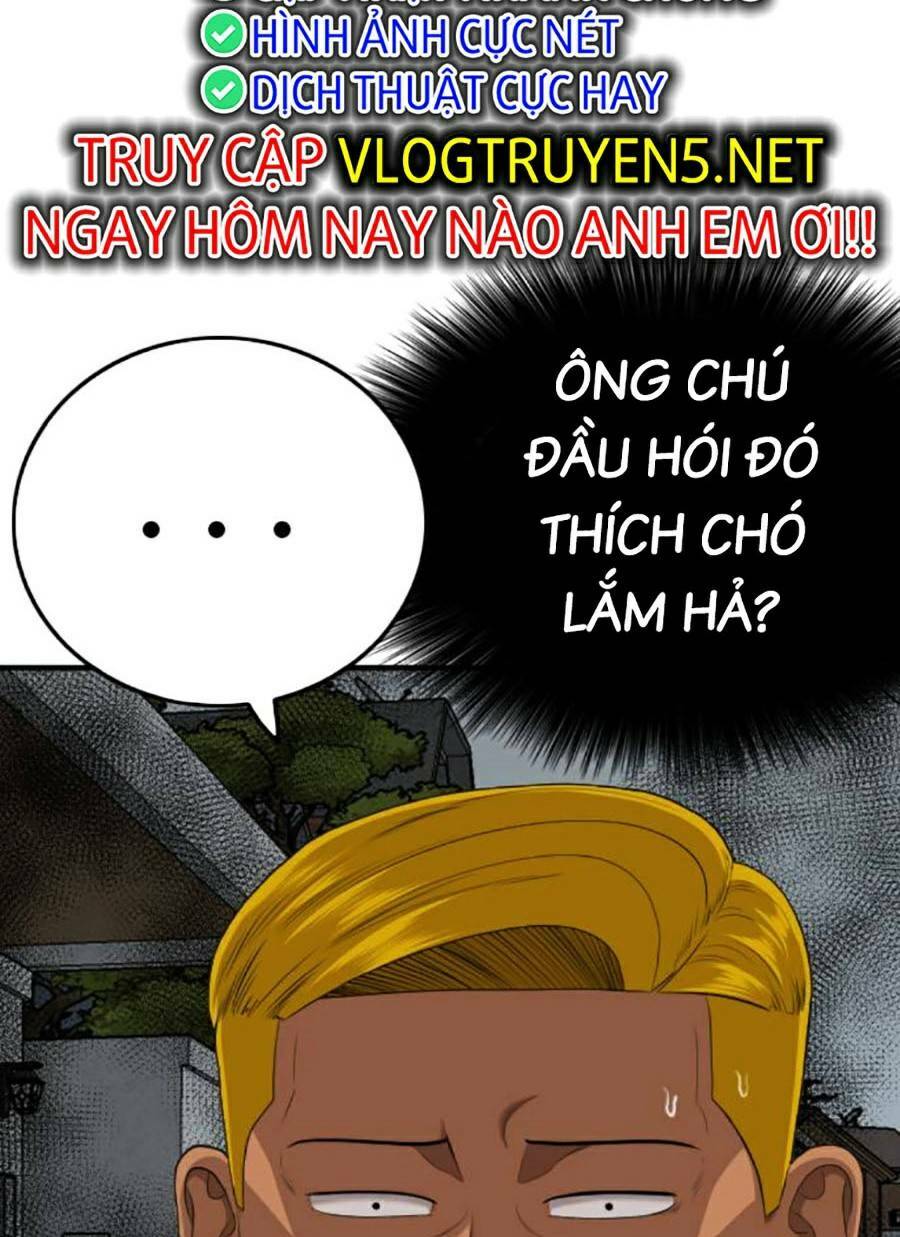 Chương 164 - Trang 139