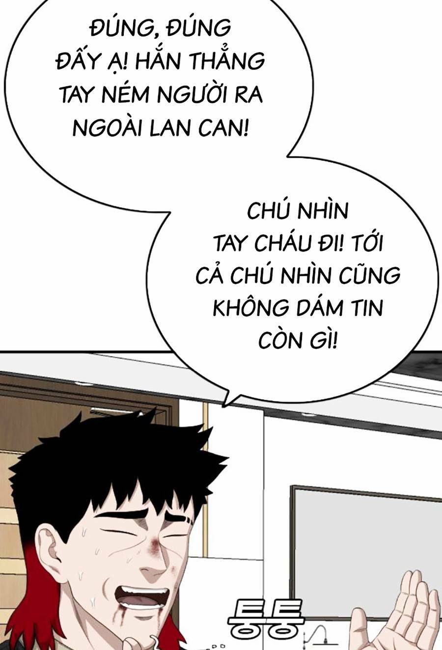 Chương 164 - Trang 15