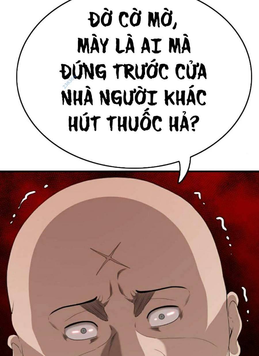 Chương 164 - Trang 141