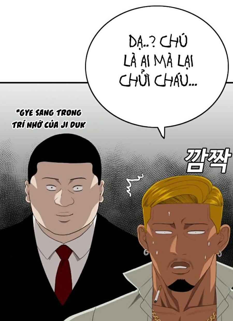 Chương 164 - Trang 143