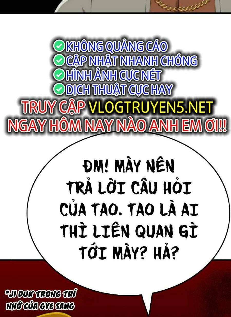 Chương 164 - Trang 144