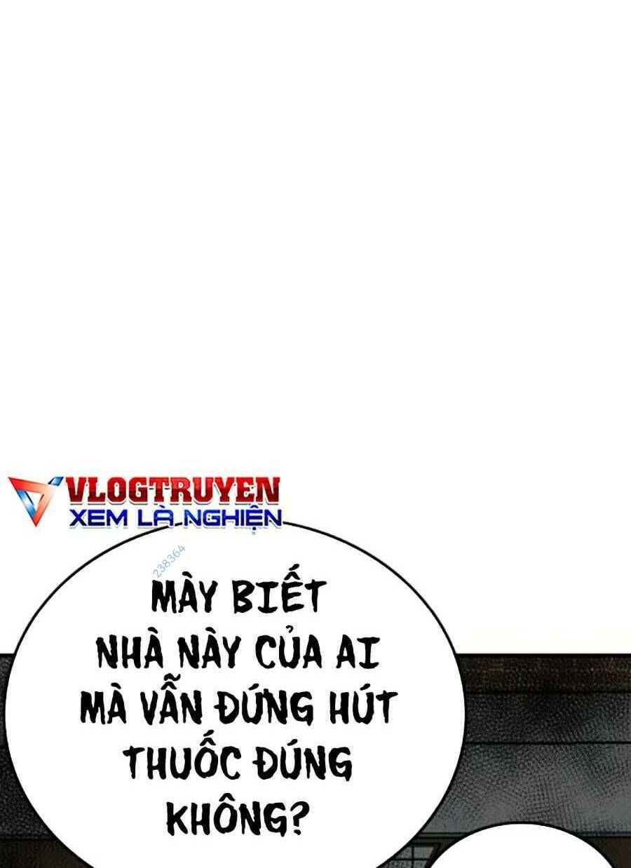 Chương 164 - Trang 146