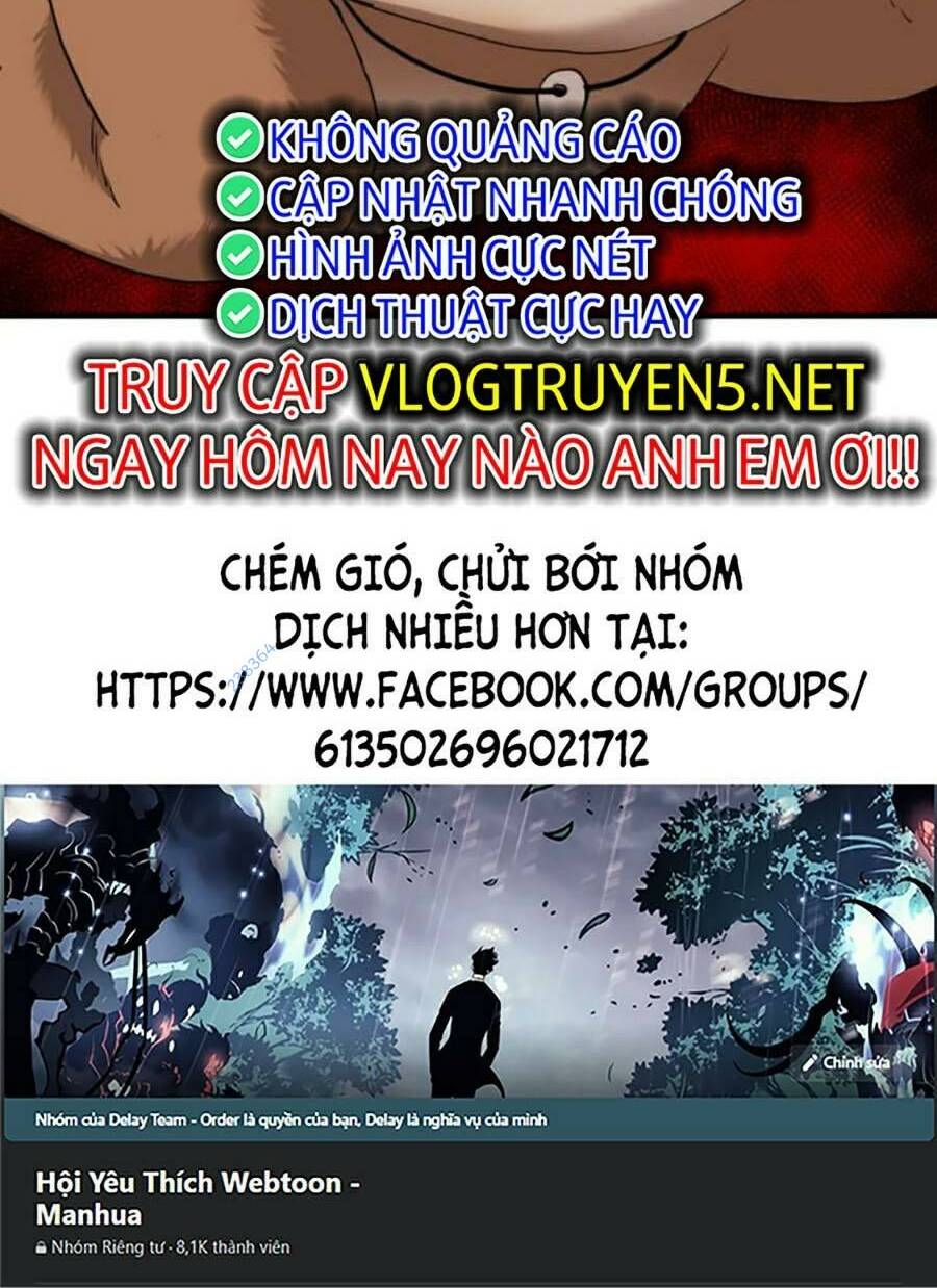 Chương 164 - Trang 150