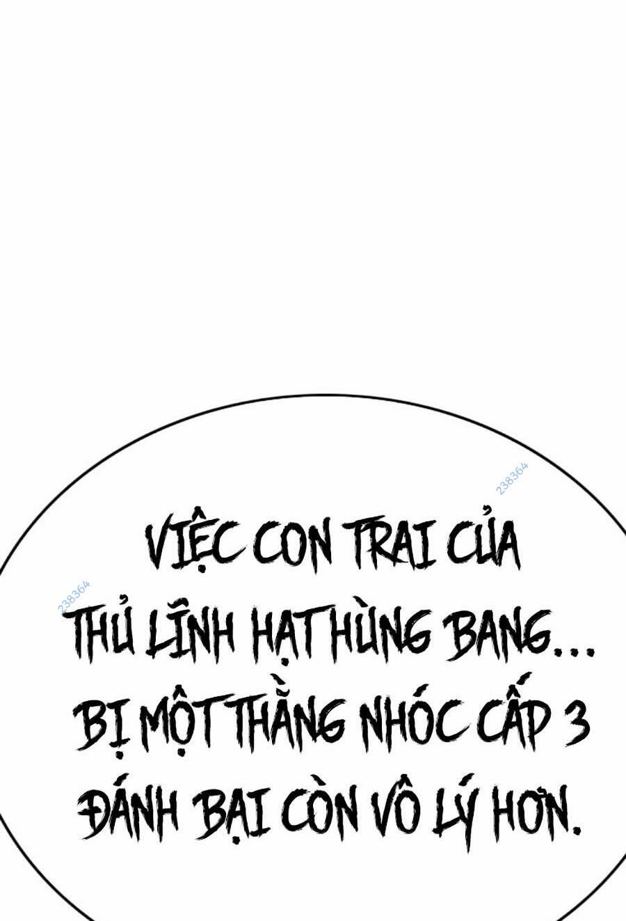 Chương 164 - Trang 18