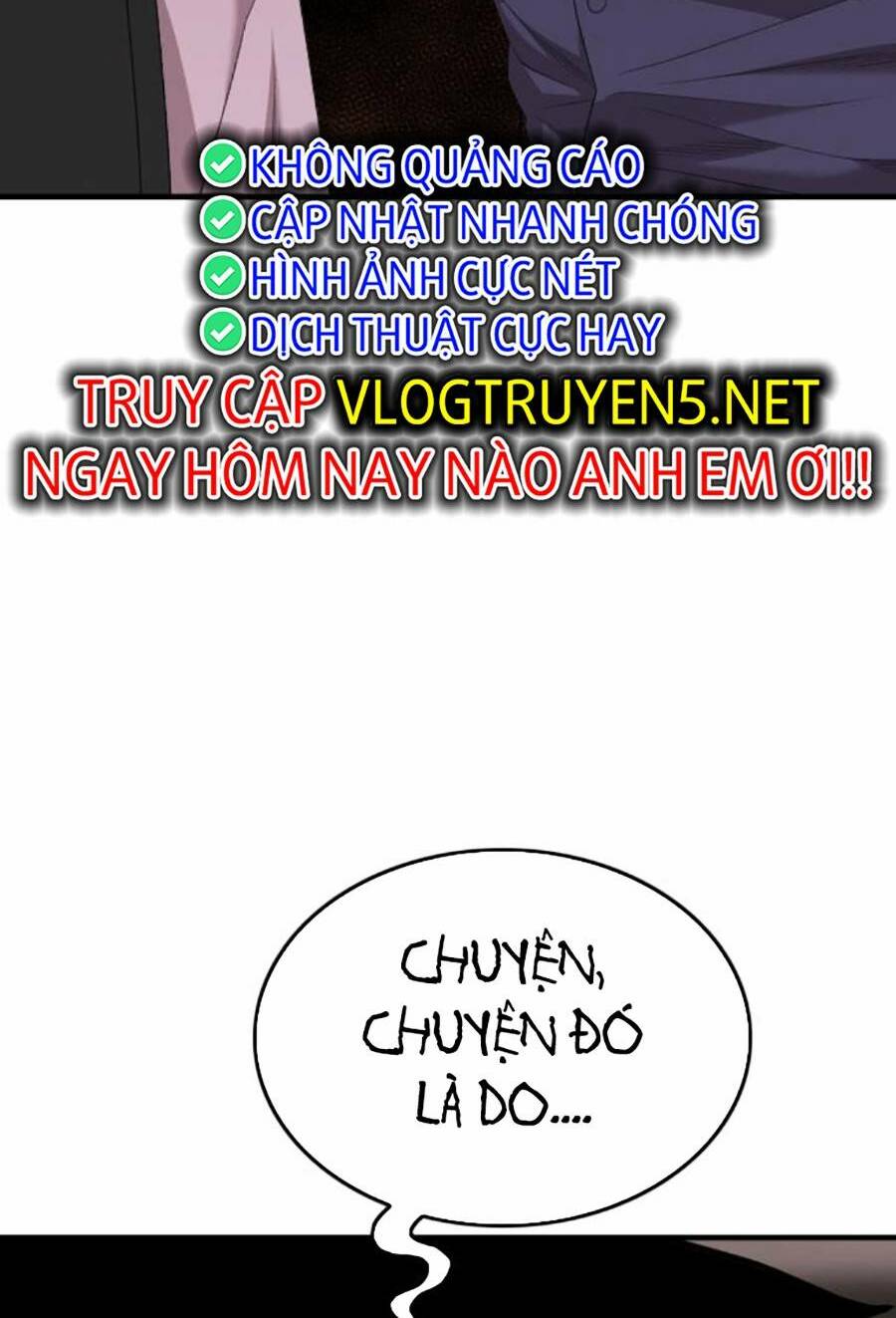 Chương 164 - Trang 20