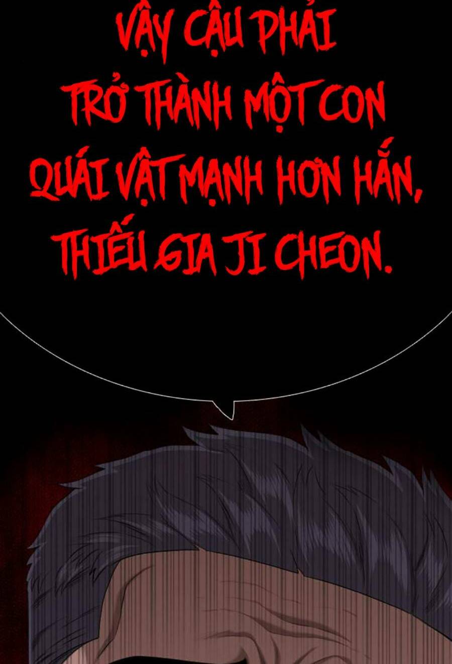 Chương 164 - Trang 24