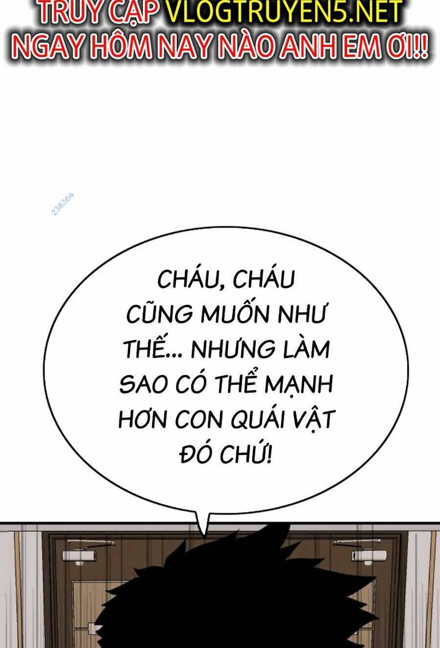 Chương 164 - Trang 26