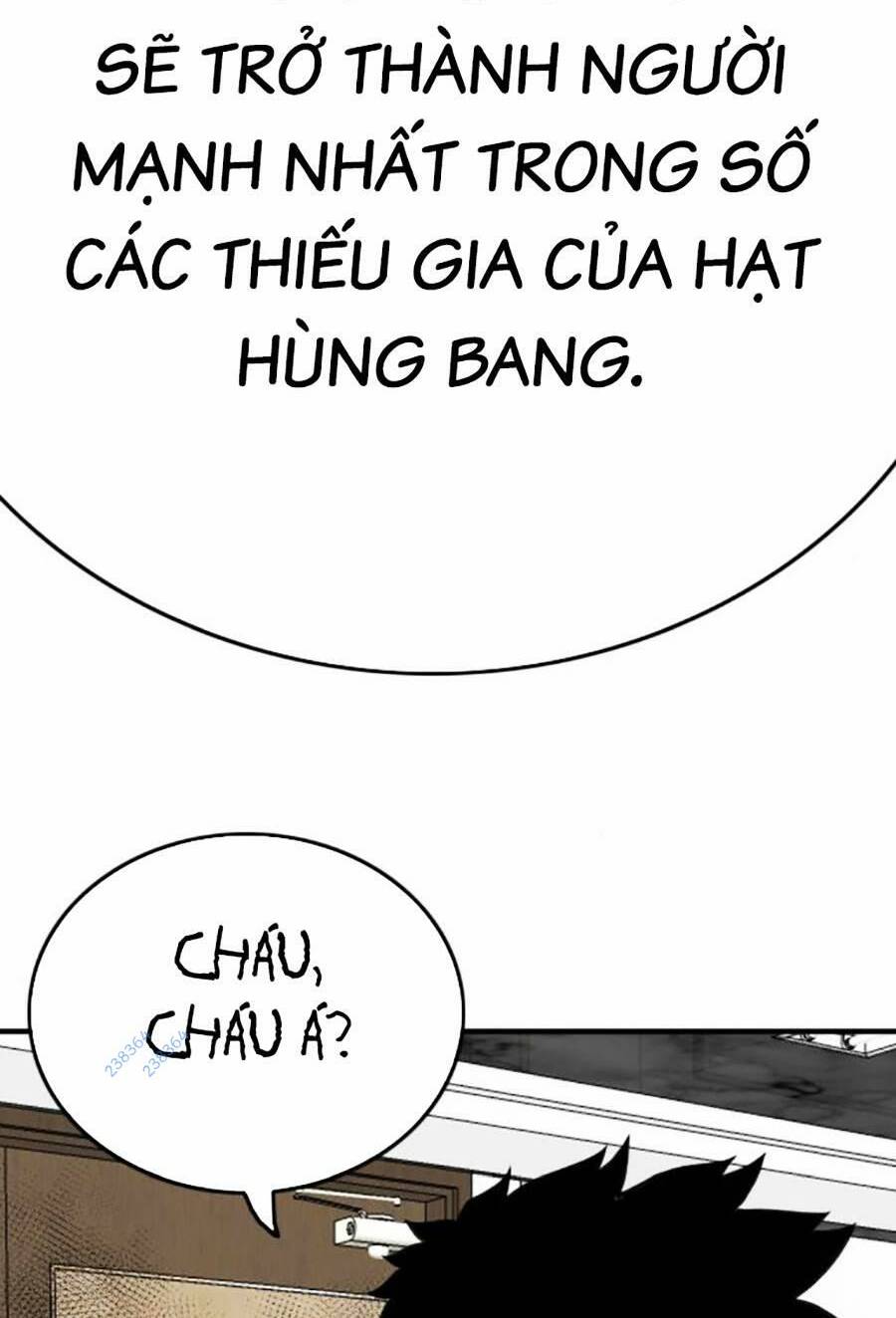 Chương 164 - Trang 30