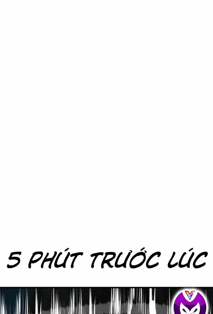 Chương 164 - Trang 4