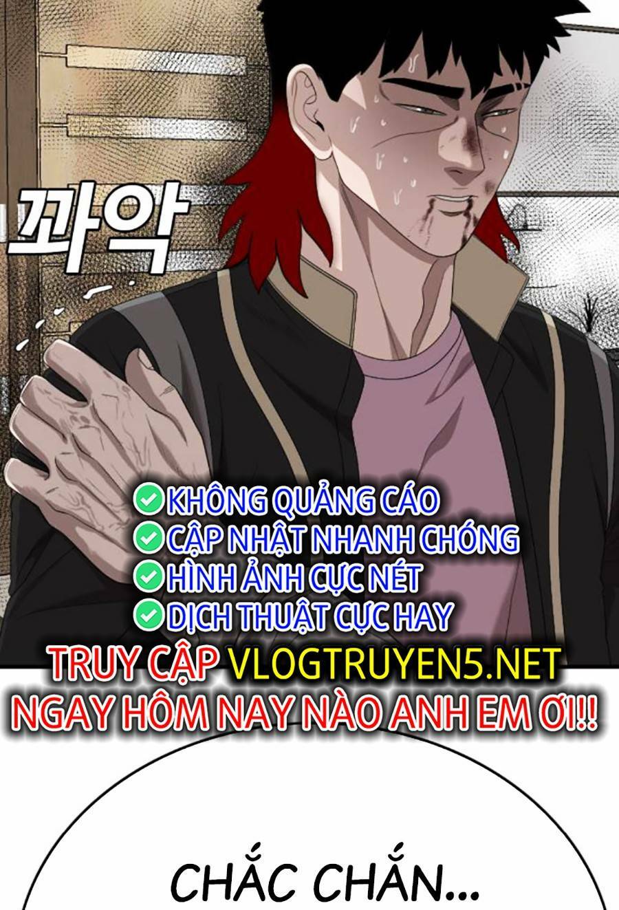 Chương 164 - Trang 31