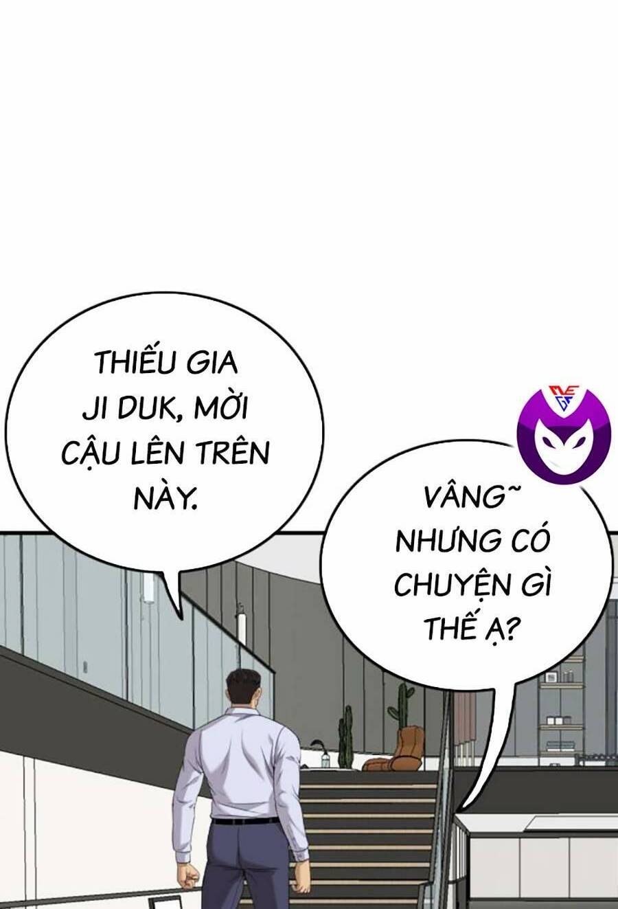 Chương 164 - Trang 34
