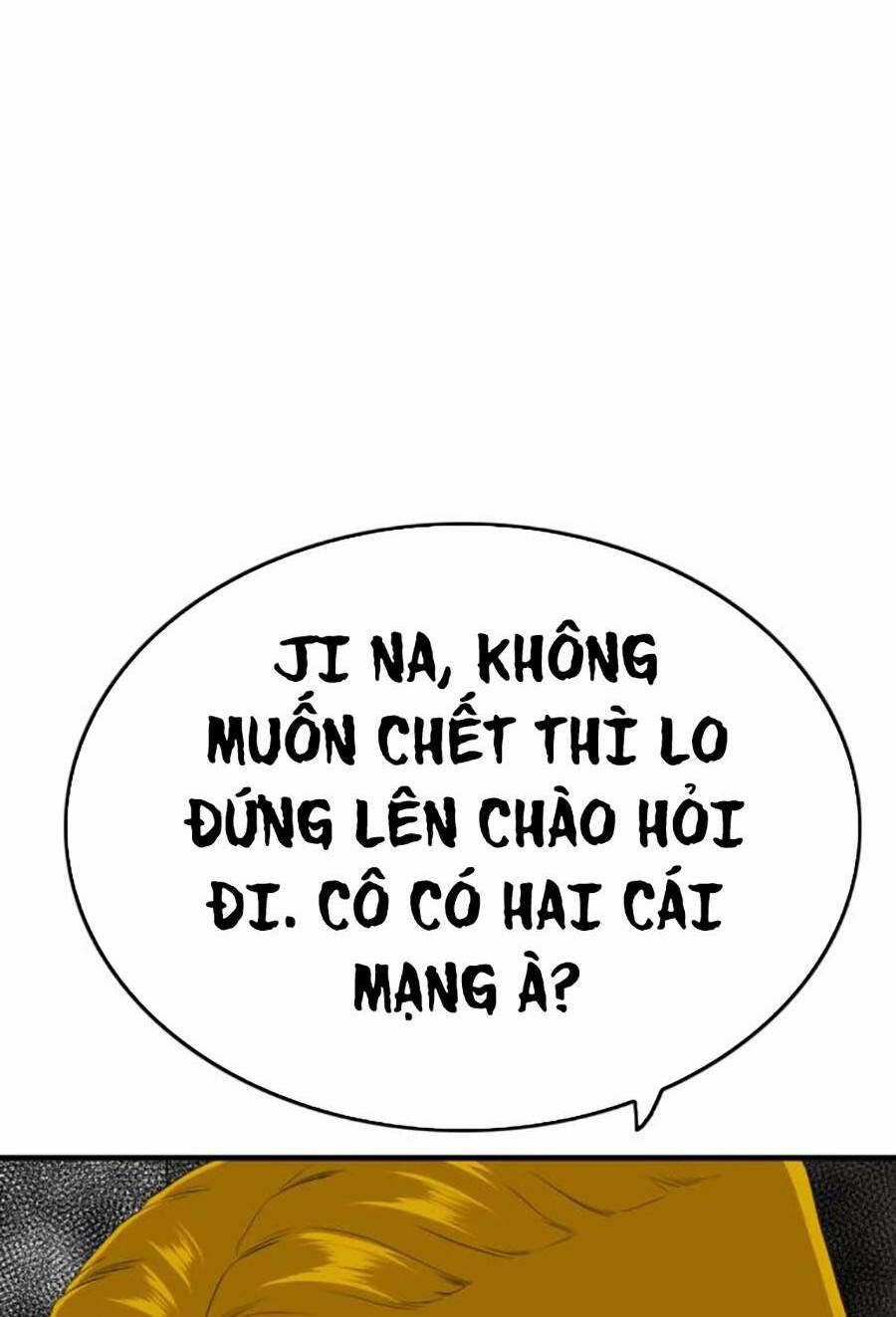 Chương 164 - Trang 40